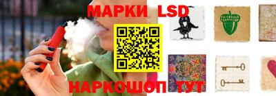 ALPHA PVP Ирбит