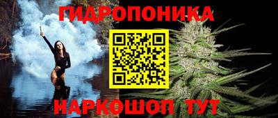 спиды Изобильный