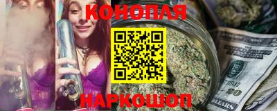 спиды Изобильный